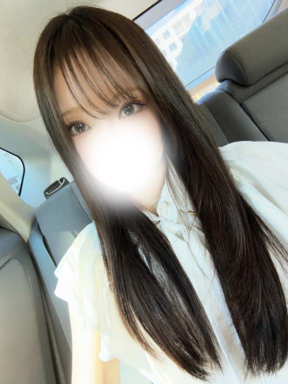 ?わーい｜写メ日記｜ナミ｜渋谷 一般デリヘル マテリアル