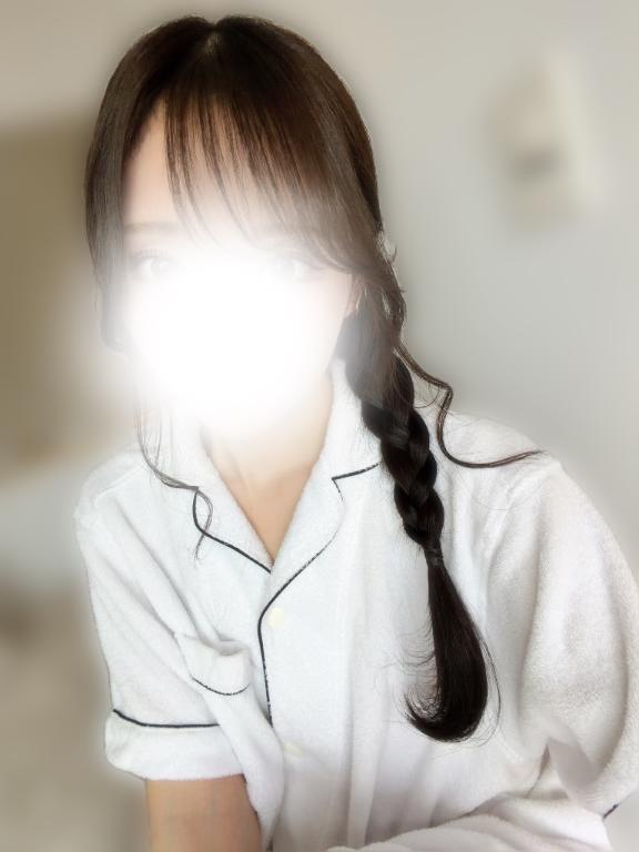 ?仲良し
