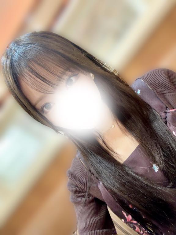 ?出勤｜写メ日記｜ナミ｜渋谷 一般デリヘル マテリアル