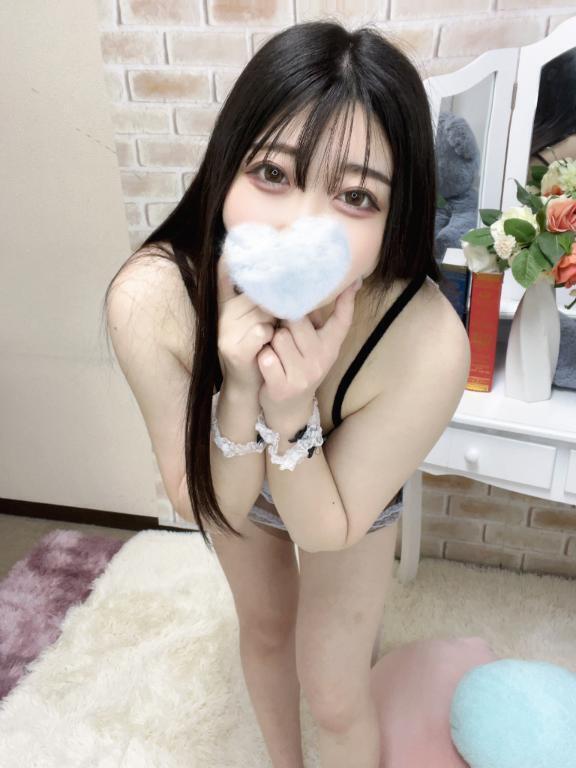 ?オススメは????｜写メ日記｜サキ｜渋谷 一般デリヘル マテリアル