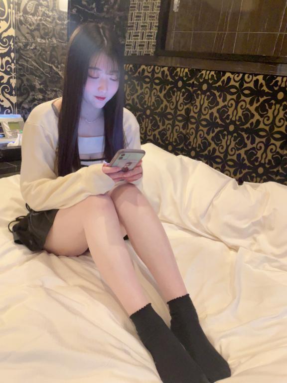 ?(?? ? ? ) ???????｜写メ日記｜サキ｜渋谷 一般デリヘル マテリアル