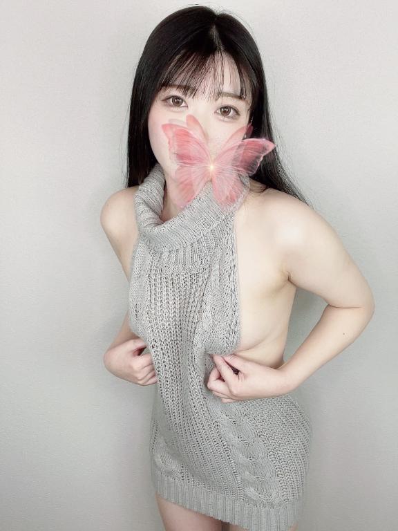 ?ふっかつ???｜写メ日記｜サキ｜渋谷 一般デリヘル マテリアル