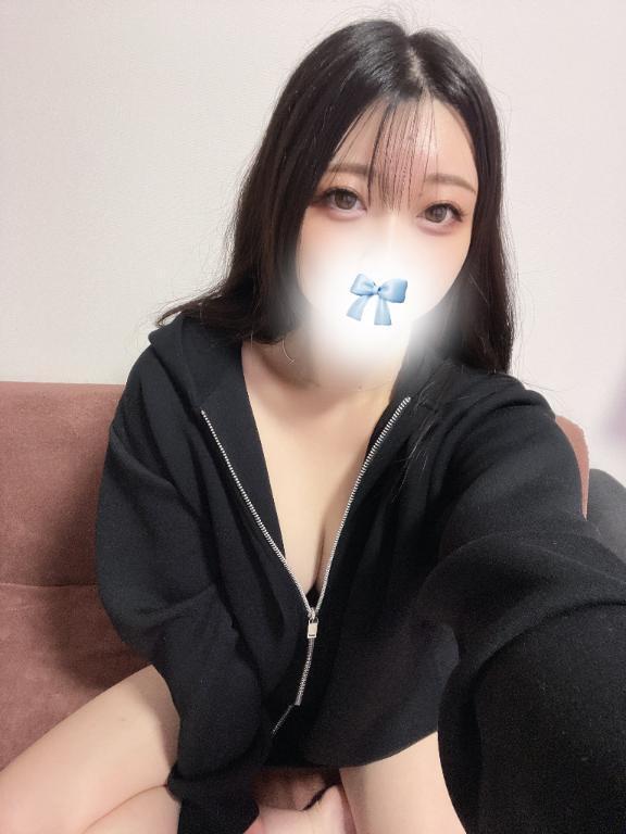 ?待ってます? ???????｜写メ日記｜サキ｜渋谷 一般デリヘル マテリアル