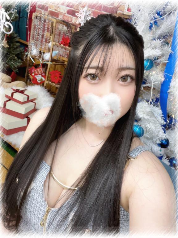 ?癒され空間?｜写メ日記｜サキ｜渋谷 一般デリヘル マテリアル