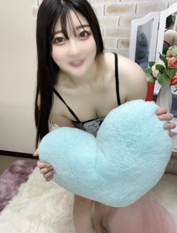 ?(⊃・ω・⊃)?????｜写メ日記｜サキ｜渋谷 一般デリヘル マテリアル