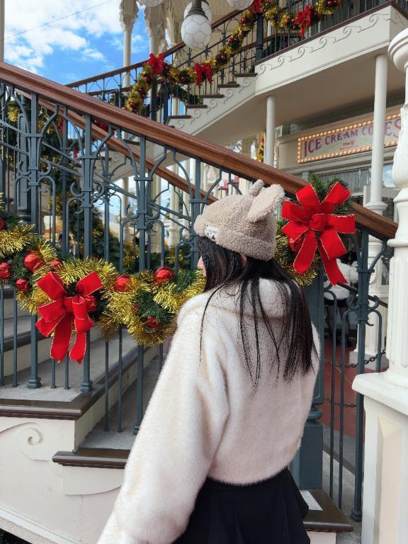 ?どこかなー????｜写メ日記｜サキ｜渋谷 一般デリヘル マテリアル