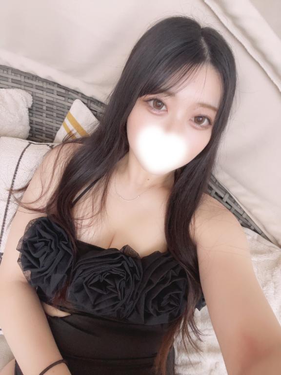 ?何が好き?｜写メ日記｜サキ｜渋谷 一般デリヘル マテリアル