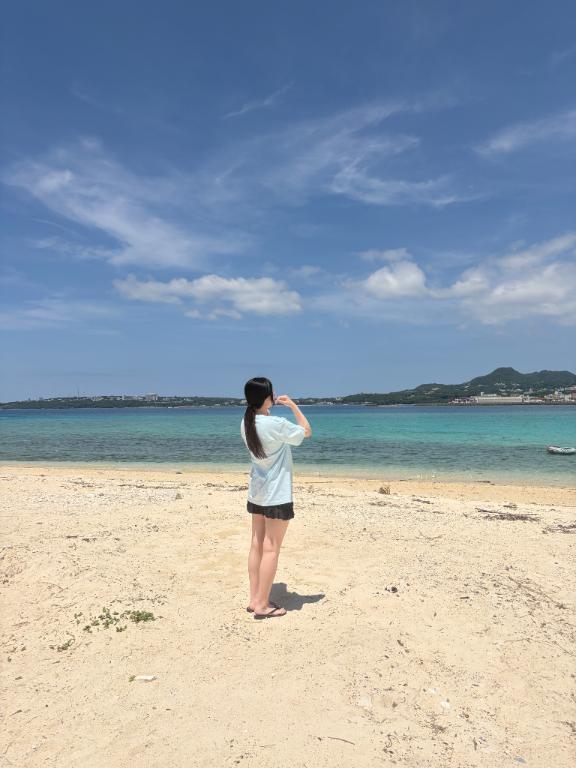 ?余韻???????? ?｜写メ日記｜サキ｜渋谷 一般デリヘル マテリアル