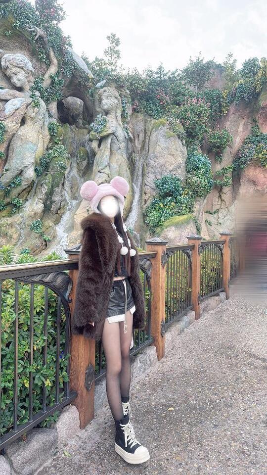 告知｜写メ日記｜ハナネ｜渋谷 一般デリヘル マテリアル