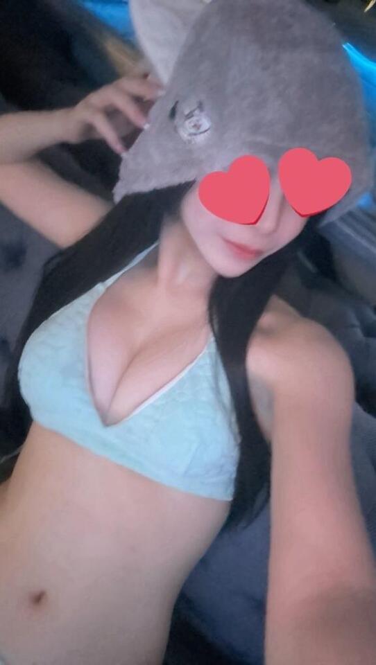 シフト｜写メ日記｜ハナネ｜渋谷 一般デリヘル マテリアル