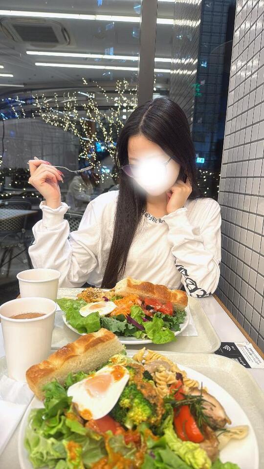 ランチタイム｜写メ日記｜ハナネ｜渋谷 一般デリヘル マテリアル