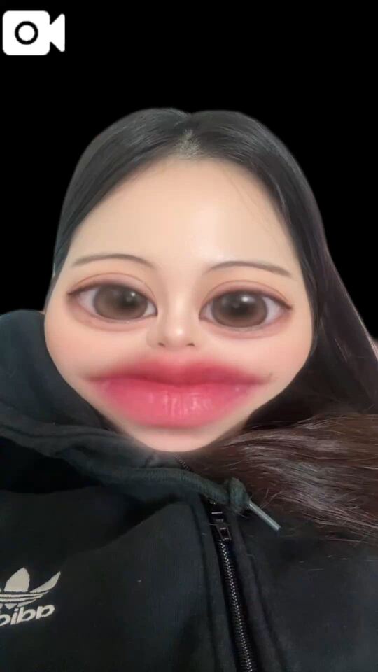 おはよう?｜写メ日記｜ハナネ｜渋谷 一般デリヘル マテリアル