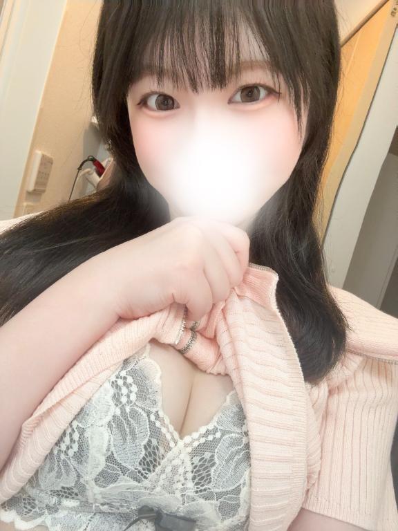 大罪です??｜写メ日記｜ミオン｜渋谷 一般デリヘル マテリアル