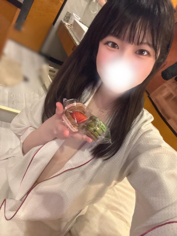 仲良しIさんへ｜写メ日記｜ミオン｜渋谷 一般デリヘル マテリアル