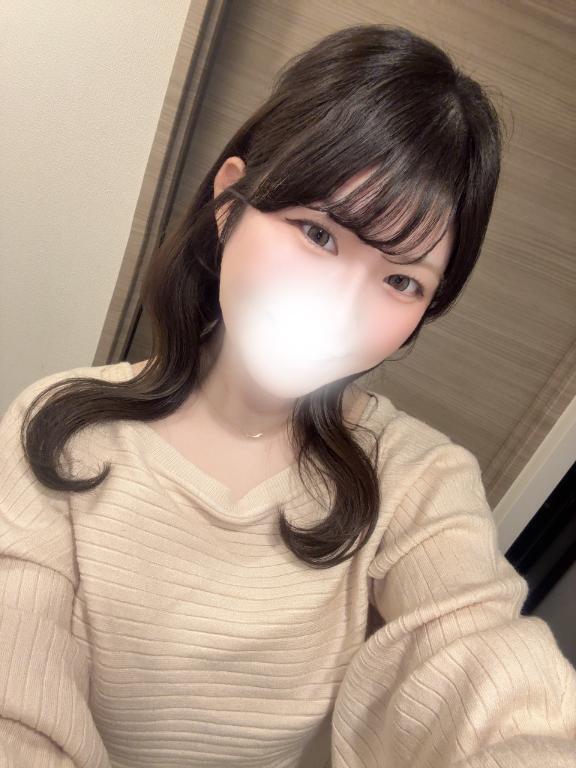 〇〇は間違いなし??｜写メ日記｜ミオン｜渋谷 一般デリヘル マテリアル