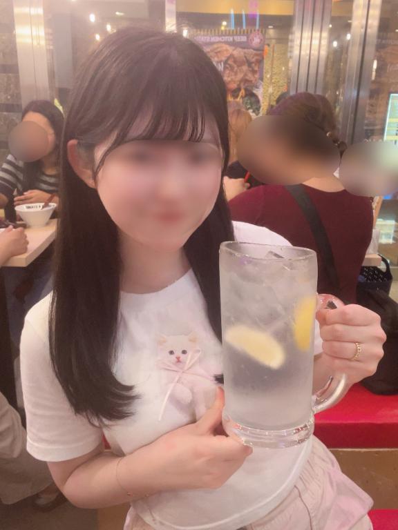 れっつとらい！｜写メ日記｜ミオン｜渋谷 一般デリヘル マテリアル