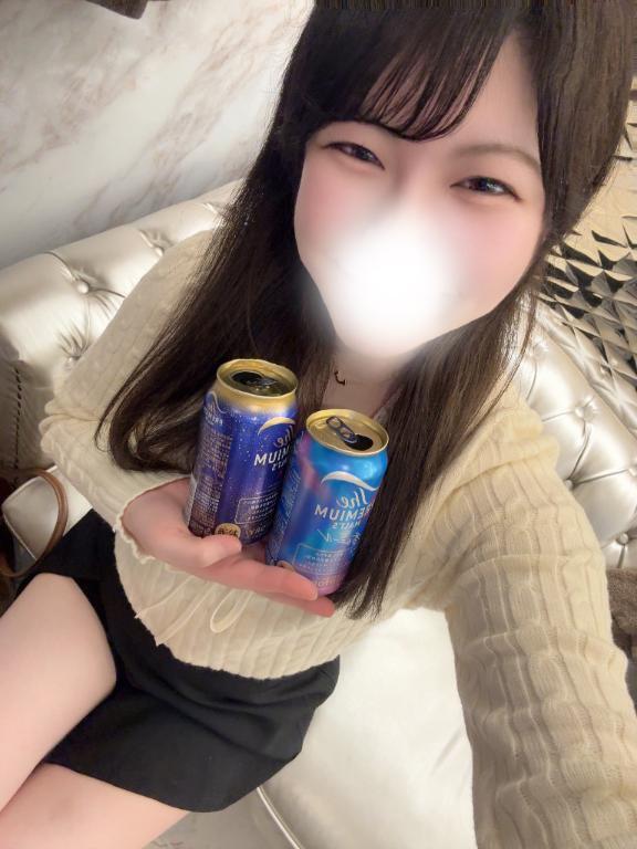 週末日和??｜写メ日記｜ミオン｜渋谷 一般デリヘル マテリアル