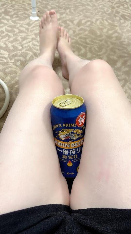 何が好き？｜写メ日記｜ミオン｜渋谷 一般デリヘル マテリアル