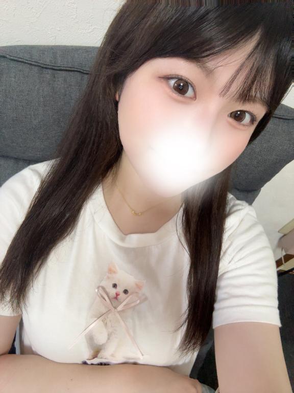 仲良しSさんへ?｜写メ日記｜ミオン｜渋谷 一般デリヘル マテリアル