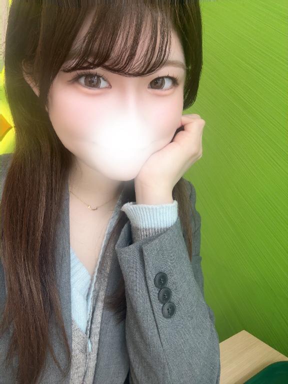 ラスト???