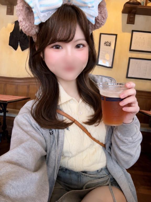 夢の国??｜写メ日記｜ミオン｜渋谷 一般デリヘル マテリアル