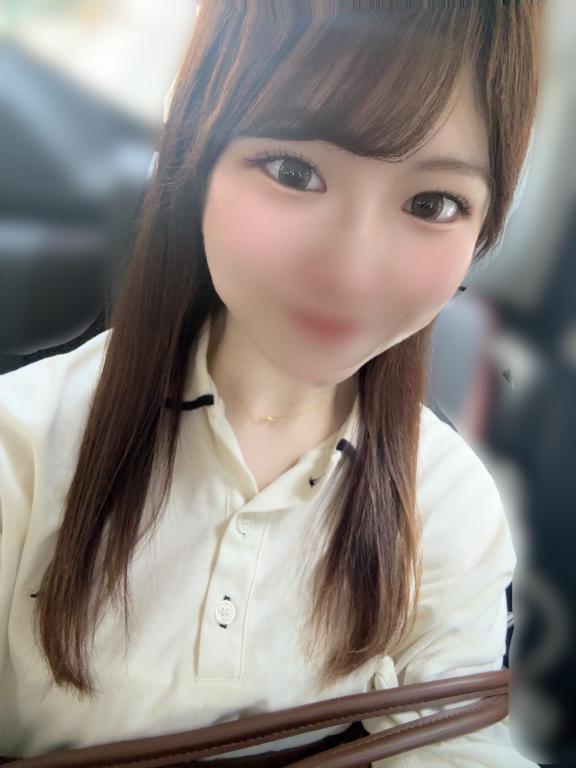 スタート??｜写メ日記｜ミオン｜渋谷 一般デリヘル マテリアル