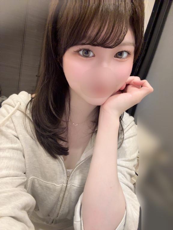 復活?(* ?? ?* )?｜写メ日記｜ミオン｜渋谷 一般デリヘル マテリアル