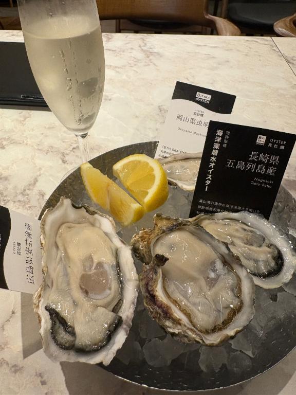みおんのお酒日記?｜写メ日記｜ミオン｜渋谷 一般デリヘル マテリアル