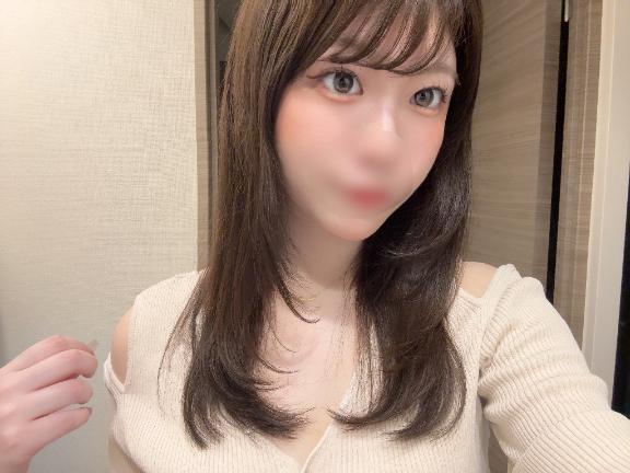注釈が1番大事???♀?｜写メ日記｜ミオン｜渋谷 一般デリヘル マテリアル