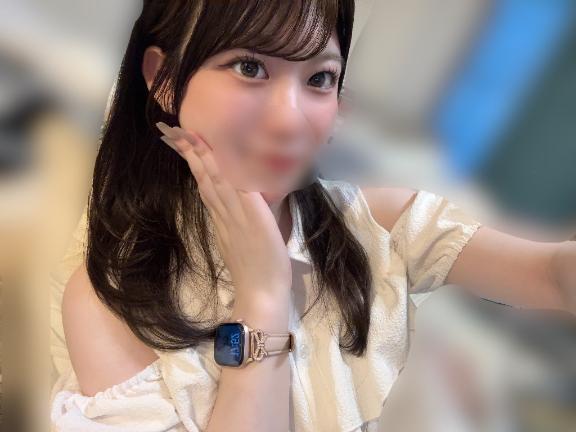 快適??｜写メ日記｜ミオン｜渋谷 一般デリヘル マテリアル