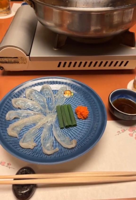 みおんのお酒日記?｜写メ日記｜ミオン｜渋谷 一般デリヘル マテリアル