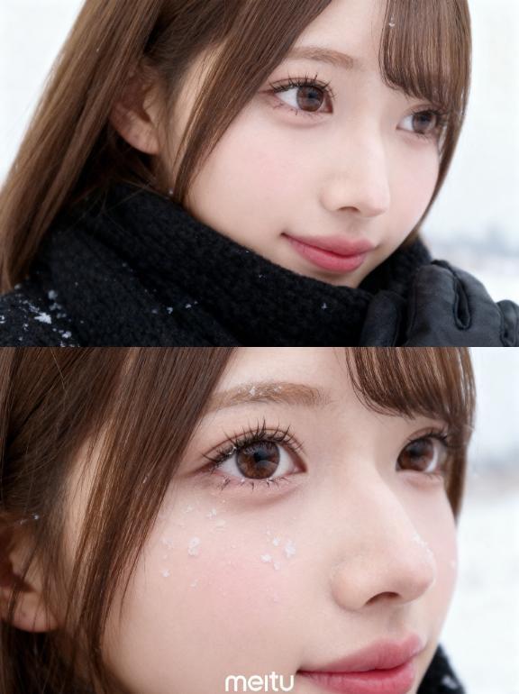 来週の予定?｜写メ日記｜ハルナ｜渋谷 一般デリヘル マテリアル