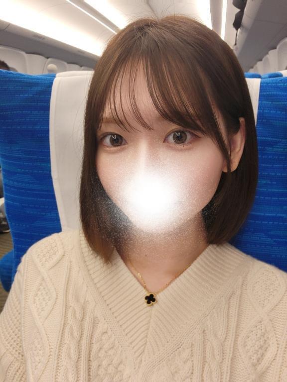 金曜まで満了です?｜写メ日記｜ハルナ｜渋谷 一般デリヘル マテリアル