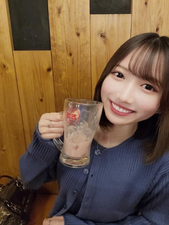 ありがとう?｜写メ日記｜ハルナ｜渋谷 一般デリヘル マテリアル