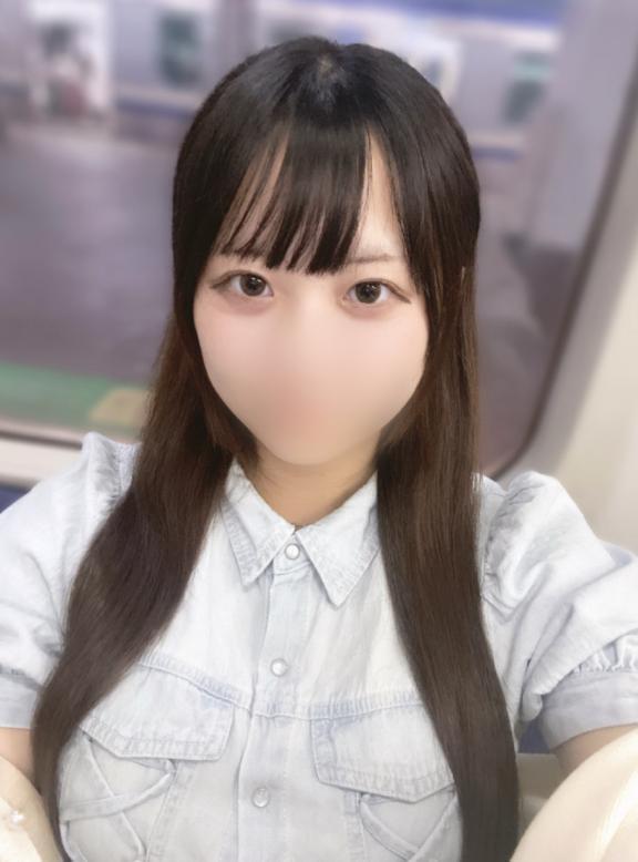 こんにちは??｜写メ日記｜ホタル｜渋谷 一般デリヘル マテリアル