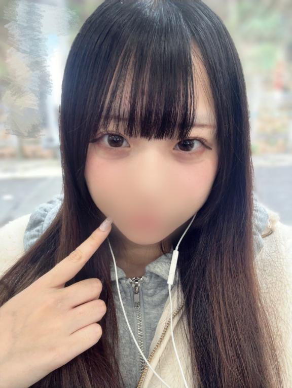 ねむねむ?｜写メ日記｜ホタル｜渋谷 一般デリヘル マテリアル