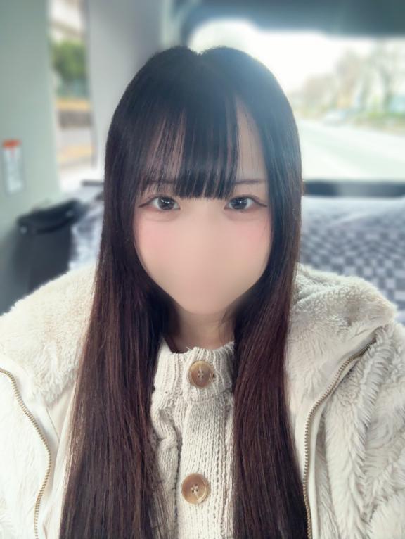 すきなもの??｜写メ日記｜ホタル｜渋谷 一般デリヘル マテリアル