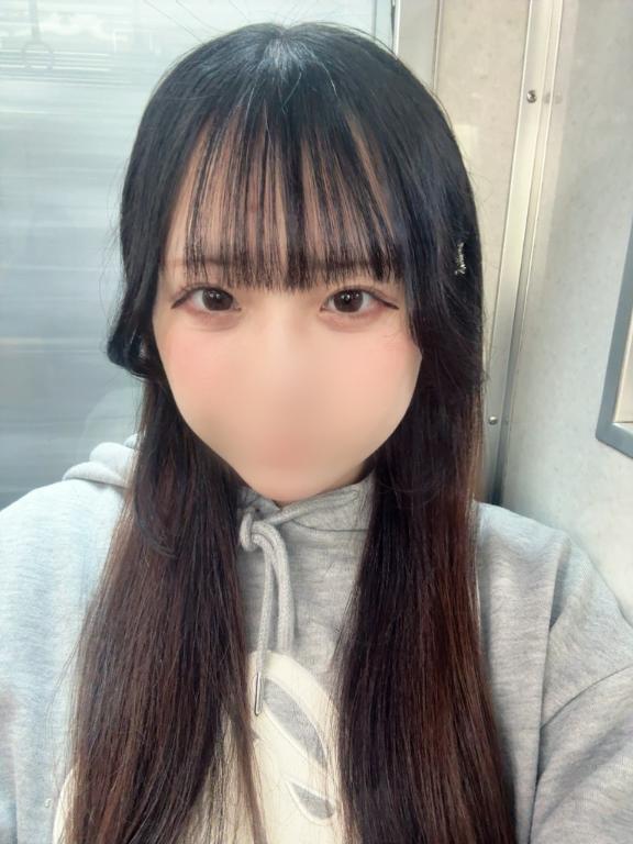 おはよう???｜写メ日記｜ホタル｜渋谷 一般デリヘル マテリアル