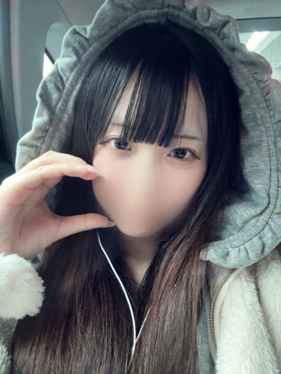 わー?｜写メ日記｜ホタル｜渋谷 一般デリヘル マテリアル