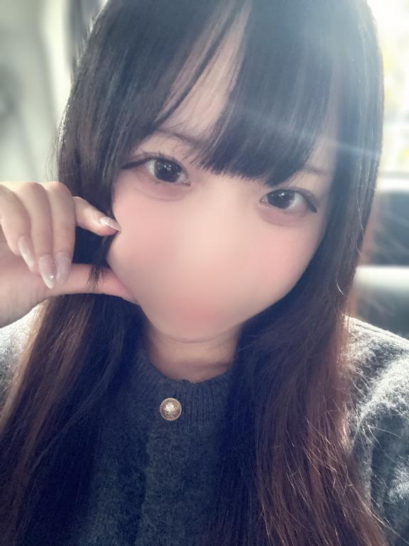 おはよう？こんにちは？｜写メ日記｜ホタル｜渋谷 一般デリヘル マテリアル