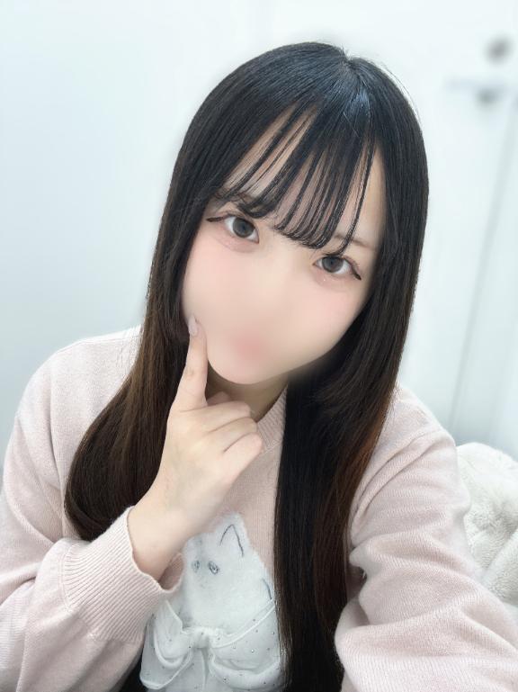 わたしじゃだめ？