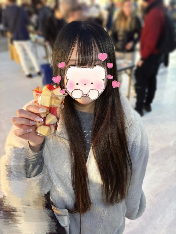 おはようございます??????