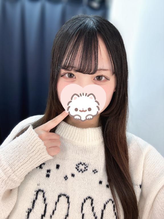 じめじめ^  ?   ?   ?^｜写メ日記｜ホタル｜渋谷 一般デリヘル マテリアル