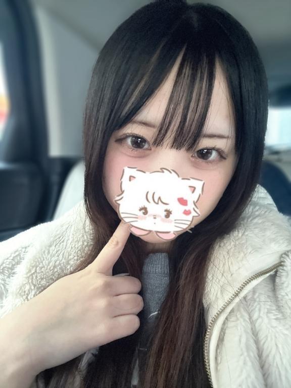 いいてんきー！??｜写メ日記｜ホタル｜渋谷 一般デリヘル マテリアル