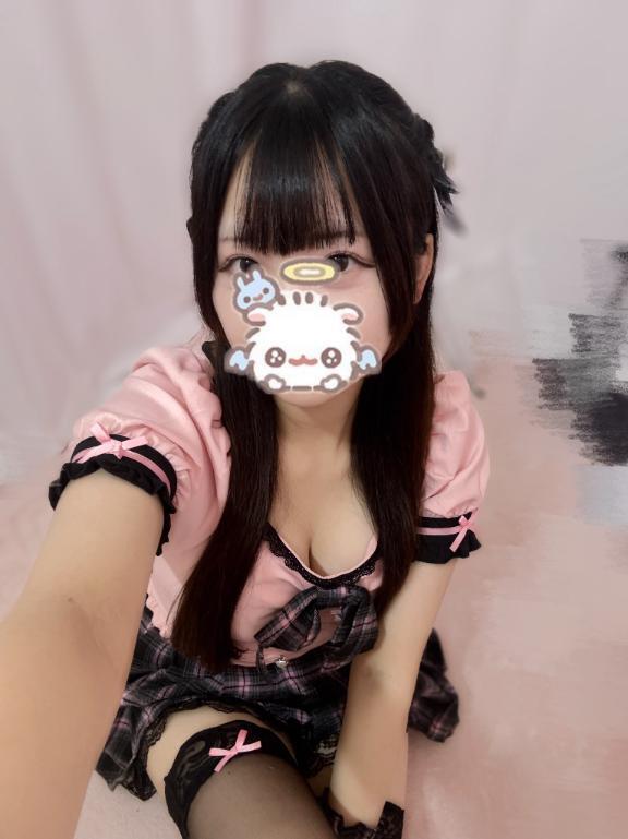 ??｜写メ日記｜ホタル｜渋谷 一般デリヘル マテリアル