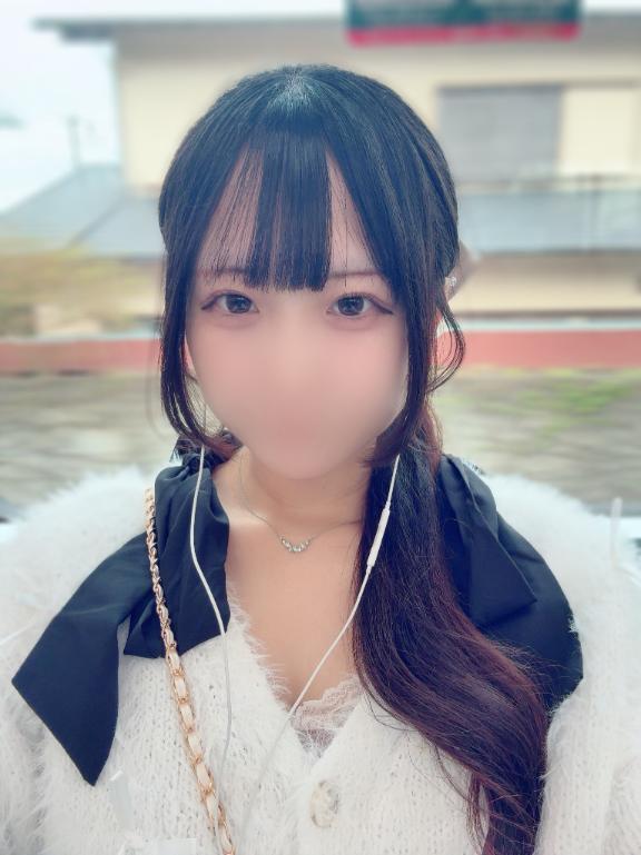 明日います??｜写メ日記｜ホタル｜渋谷 一般デリヘル マテリアル