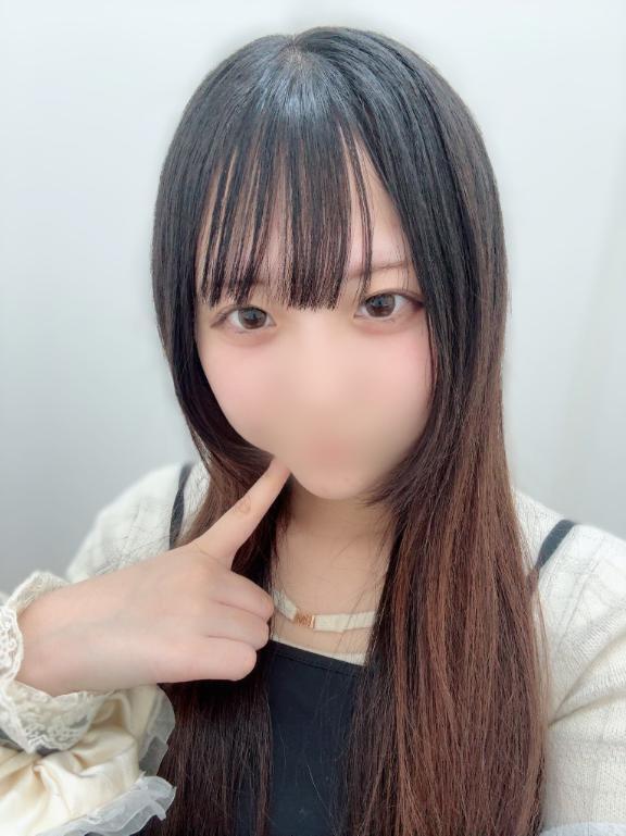 むむっ(.? ?? ? )?｜写メ日記｜ホタル｜渋谷 一般デリヘル マテリアル