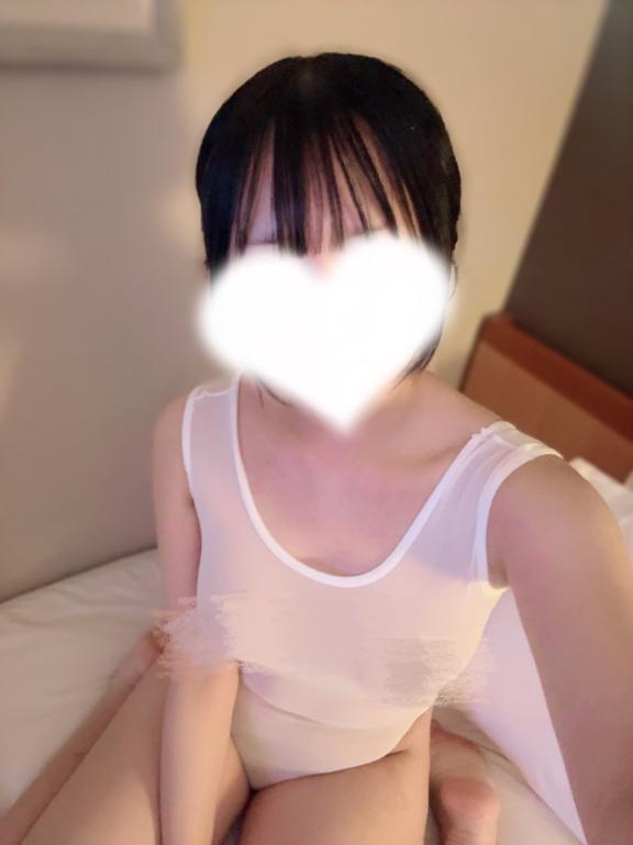 おはよう??