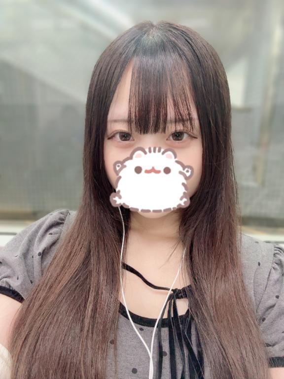 わーい！｜写メ日記｜ホタル｜渋谷 一般デリヘル マテリアル