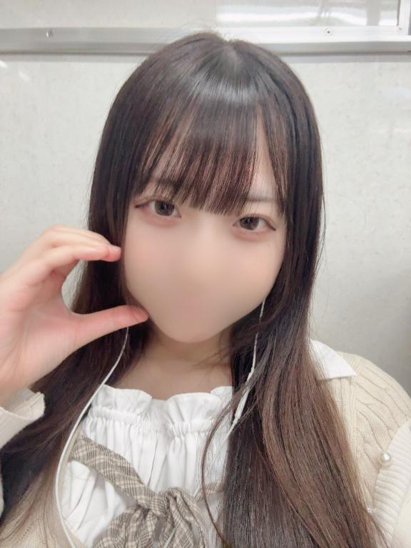 ^  ?   ?   ?^ ?｜写メ日記｜ホタル｜渋谷 一般デリヘル マテリアル
